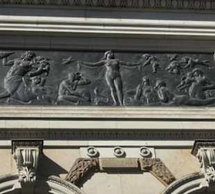 Albertinum