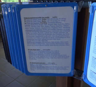 Natur- und Jagdmuseum