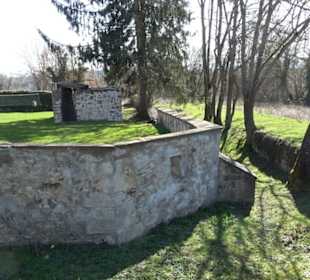 Schloss Einsiedel