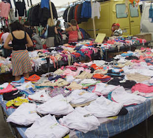 Markt