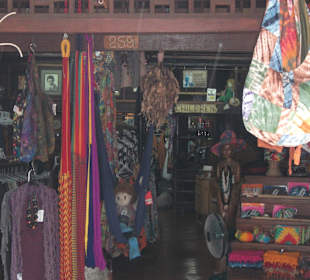 Ein kleiner Einblick