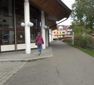 Untere Mühle