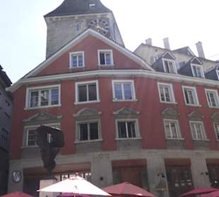 Neumarkt