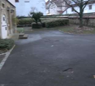 Johann-Ludwig-Fricker-Haus