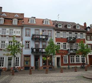 Marktplatz
