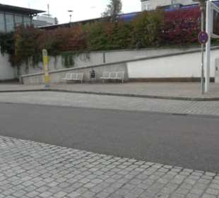 Romanshorner Platz