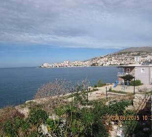 Saranda