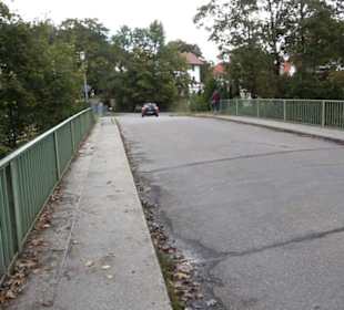 Stadtrundgang 