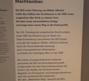 Zeitgeschichtliches Forum 