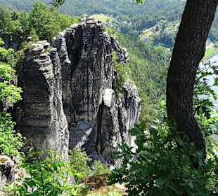 Bastei