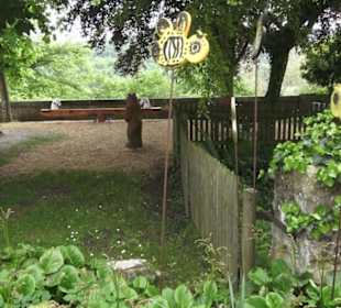 Benediktinerkloster Lorch