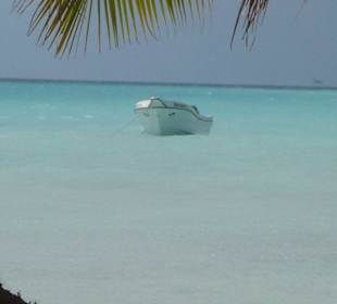 Sehnsucht nach traumhaften Ausblick?