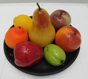 Museum of Glass Corning New York