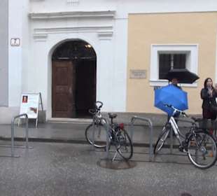 Sankt Michaelskirche