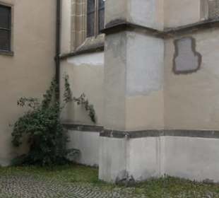 Martinskirche