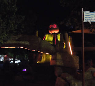 Bedrock-Bar Obzor