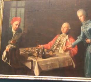 Germanisches Nationalmuseum