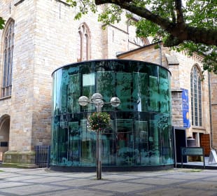 Reinoldi Kirche
