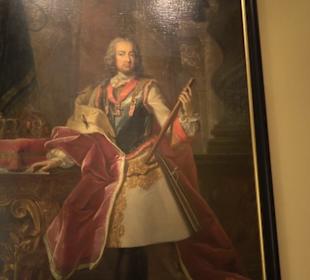 Deutsches Historisches Museum