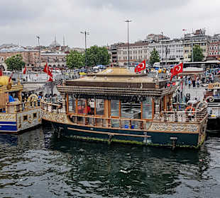 Bosporus