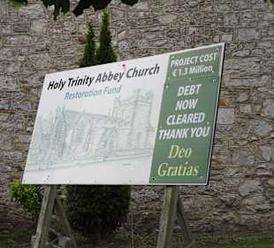Adare