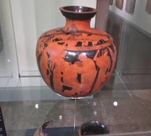 Archäologische Sammlung