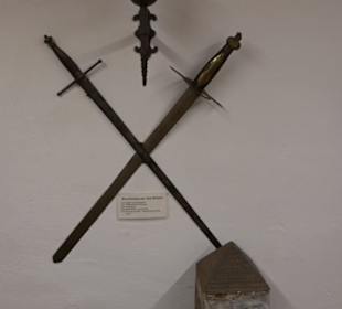 Heimatmuseum Oberstdorf