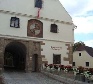 Heimatmuseum
