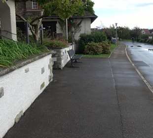 Stadtrundgang Wasserburg