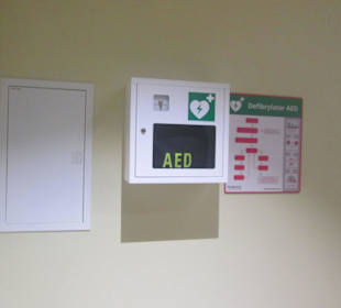 Dworzec Główny w Toruniu