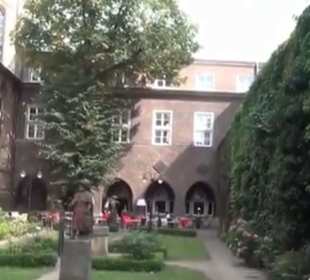 Sankt Petri Dom Bremen