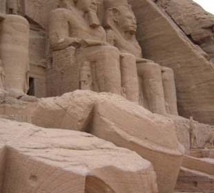 Ramses II