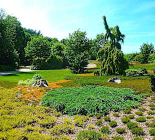 .....liebevoll gestaltet!