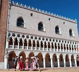 Ferrari Land in Salou