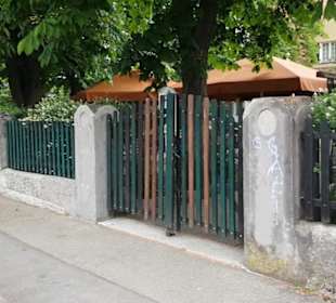 Restaurant Karz