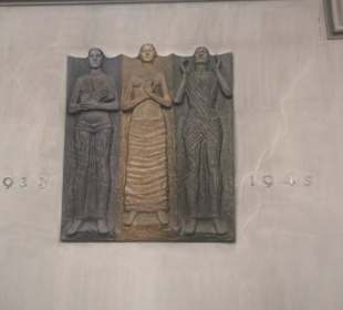 Bildnis