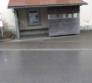 Altes Schul- und Rathaus Bremelau
