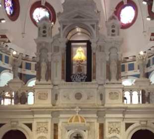 Ost Kuba mit RaimondReise