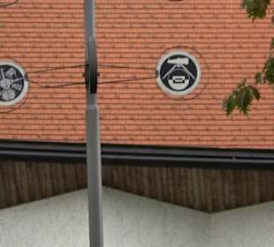 Untere Mühle