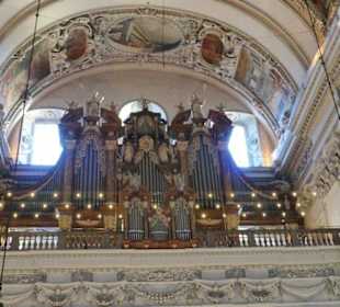 Den sollte man sich anschauen