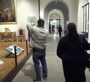 König Ludwig II. Museum