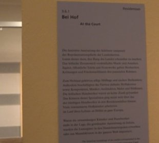 Deutsches Historisches Museum