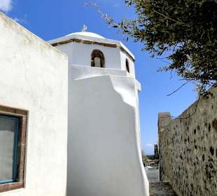 W Pyrgos.