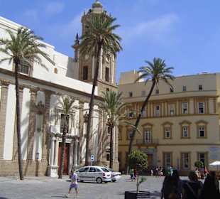 Cadiz