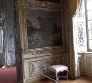 Amalienburg
