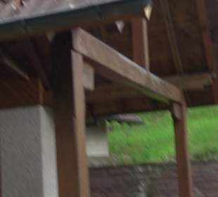 Friedhof Unteriflingen