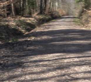 Historischer Rundwanderweg Aichtal