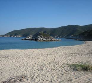 Kalamitsi