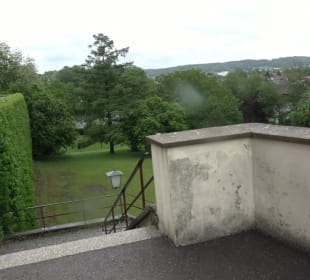 St. Peter und Paul Reute