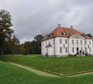 Pałac Branickich